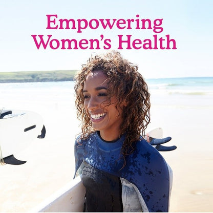 Dr. Formulated Probiotics